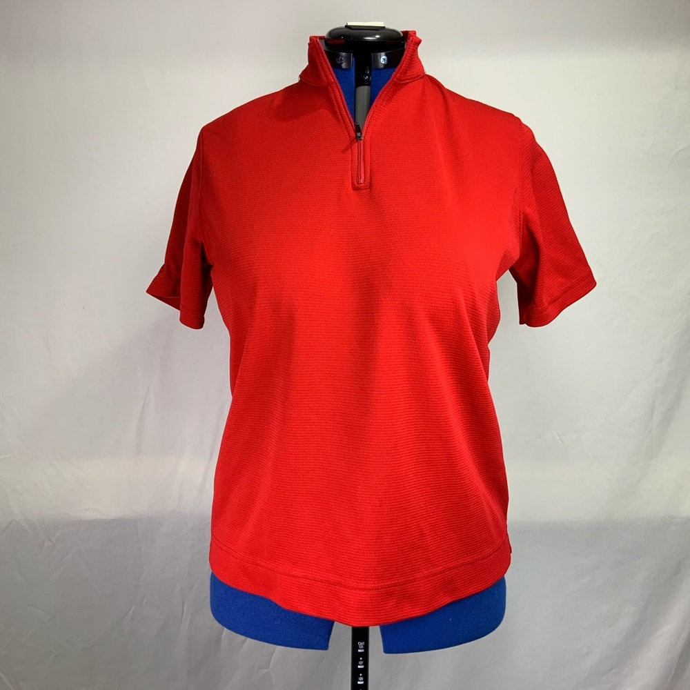 IL migliore polo short sleeve